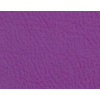 Lelievre - Duo 230-07 Lilas