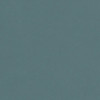 Lelievre - Saxo 231-34 Turquoise