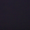 Lelievre - Miroir 239-02 Nuit