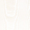 Lelievre - Atlas 246-11 Ecru