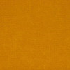 Lelievre - Infinity 340-22 Orange