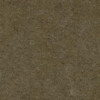 Lelievre - Berry 363-09 Taupe