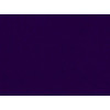 Lelievre - Cosmos 383-25 Violet