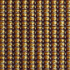 Lelievre - Titane 477-10 Gold