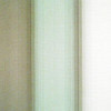 Lelievre - Circus 491-01 Naturel