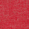 Lelievre - Gobi 502-05 Rouge