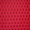 Lelievre - Bric 506-16 Azalee
