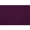 Lelievre - Net 507-07 Iris