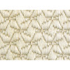 Lelievre - Odeon 542-02 Ivoire