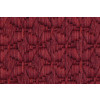 Lelievre - Odeon 542-14 Rubicond