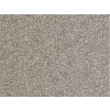 Lelievre - Granito 544-06 Taupe
