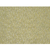 Lelievre - Caracalla 550-06 Pepite