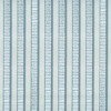 Lelievre - Stick 641-01 Gypse