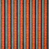 Lelievre - Stick 641-05 Henne