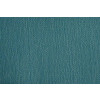 Lelievre - Bivouac 708-12 Turquoise