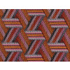 Lelievre - Tribu 722-03 Cuivre