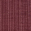 Lelievre - Douro Vieux 1463-38 Rose