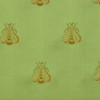 Lelievre - Abeilles 4023-01 Vert