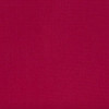 Lelievre - Virtuose 4165-32 Rouge