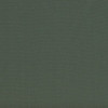 Lelievre - Virtuose 4165-59 Jade