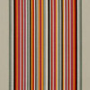 Lelievre - Chroma 4219-02 Nectar