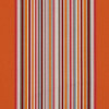 Lelievre - Chroma 4219-03 Giroflee