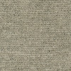 Élitis - Assouan - Une forme de résistance LI 511 05