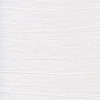 Élitis - So sophisticated - Une dimension poétique LI 536 06