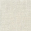 Élitis - Lins ineffables - Un doux murmure LI 600 06