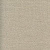Élitis - Lins ineffables - L'esprit du sud LI 600 48