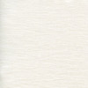 Élitis - Lins ineffables - Empreint de secrets LI 600 60