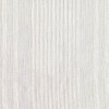 Élitis - Esprit de vacances - A l'ombre des magnolias LI 603 02