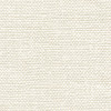 Élitis - City linen - Une pure élégance LI 718 02