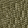 Élitis - City linen - Connivence totale LI 718 79
