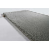 Limited Edition - Linen Luxury - LX27537 Blizzard Grey