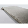 Limited Edition - Linen Luxury - LX17521 Oatmeal