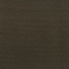 Élitis - Perfect leather - Sans équivoque ? LW 115 75