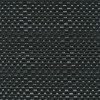 Élitis - Perfect leather - Sage résolution LW 177 88