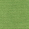 Élitis - Simple life - Le livre de la jungle LW 253 60