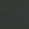Élitis - Cuirs et peaux - La couleur de la nuit LW 303 72