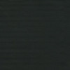 Élitis - Perfect leather - Symbole érotique LW 343 80