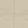 Élitis - Couture sellier - De Milan à Paris LW 653 05
