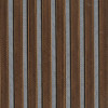 Élitis - Perfect leather - Désirs latent LZ 802 99