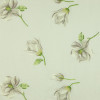 Manuel Canovas - Tatiana - Nacre 4668/01