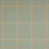 Manuel Canovas - Shetland - Nattier/Sable 4677/06