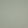 Manuel Canovas - Ales - Nattier 4715/04