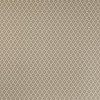 Manuel Canovas - Ales - Taupe 4715/13
