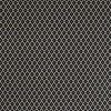 Manuel Canovas - Ales - Anthracite 4715/14