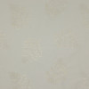 Manuel Canovas - Adele - Taupe 4743/02