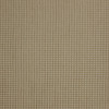 Manuel Canovas - Gustave - Noisette 4750/01